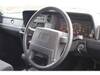 VOLVO OTHER