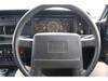 VOLVO OTHER