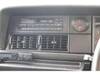 VOLVO OTHER
