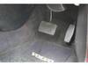 VOLVO OTHER