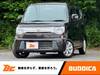 SUZUKI MR WAGON