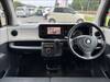 SUZUKI MR WAGON