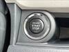 SUZUKI MR WAGON
