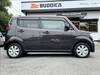 SUZUKI MR WAGON