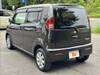 SUZUKI MR WAGON