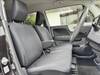 SUZUKI MR WAGON