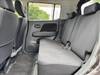 SUZUKI MR WAGON