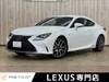 LEXUS RC