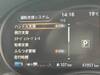 NISSAN KIX