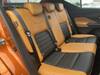 NISSAN KIX
