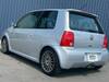 VOLKSWAGEN LUPO