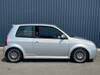 VOLKSWAGEN LUPO