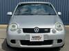 VOLKSWAGEN LUPO