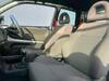 VOLKSWAGEN LUPO