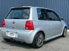 VOLKSWAGEN LUPO