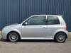 VOLKSWAGEN LUPO