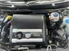 VOLKSWAGEN LUPO