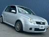VOLKSWAGEN LUPO