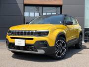 2025 CHRYSLER JEEP OTHER