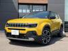 CHRYSLER JEEP OTHER
