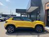 CHRYSLER JEEP OTHER