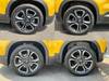 CHRYSLER JEEP OTHER