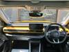 CHRYSLER JEEP OTHER