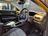 CHRYSLER JEEP OTHER
