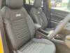 CHRYSLER JEEP OTHER