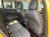 CHRYSLER JEEP OTHER