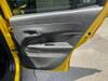 CHRYSLER JEEP OTHER