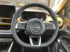 CHRYSLER JEEP OTHER