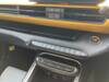 CHRYSLER JEEP OTHER