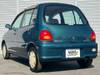 MITSUBISHI MINICA