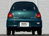 MITSUBISHI MINICA