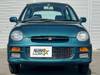 MITSUBISHI MINICA
