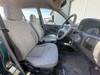 MITSUBISHI MINICA