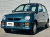 MITSUBISHI MINICA