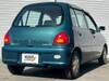 MITSUBISHI MINICA