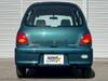 MITSUBISHI MINICA