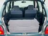 MITSUBISHI MINICA