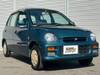 MITSUBISHI MINICA