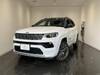 CHRYSLER JEEP COMPASS