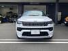 CHRYSLER JEEP COMPASS