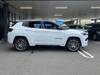 CHRYSLER JEEP COMPASS