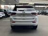 CHRYSLER JEEP COMPASS