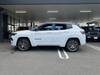 CHRYSLER JEEP COMPASS