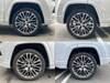 CHRYSLER JEEP COMPASS