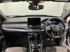 CHRYSLER JEEP COMPASS