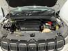 CHRYSLER JEEP COMPASS